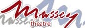 Massey Theatre